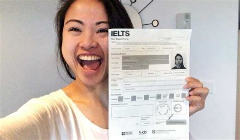 how long to get ielts results|Your IELTS test results – when and how to get your .